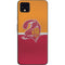NFL Tampa Bay Buccaneers Vintage Google Pixel 4 XL Skin